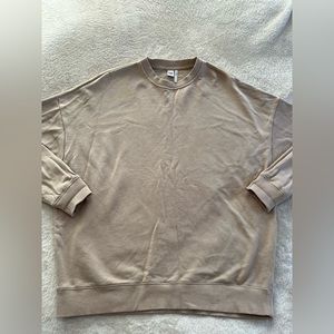 Crewneck twik by simons